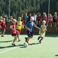 altenmarkt-zauchensee-magic-mountains-fussball-1